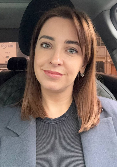 Рифы, мели и подводные камни работы на Wildberries: к чему должен быть ...